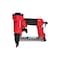 Arrow Lock Pneumatic Staple Gun PT50-3 - alternate 8